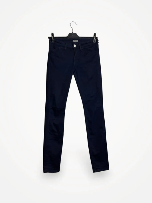 Filippa K 17979 Patti Stretch Trousers