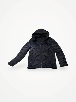 Balmain Light Puffer jacket