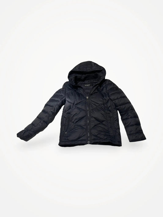 Balmain Light Puffer jacket