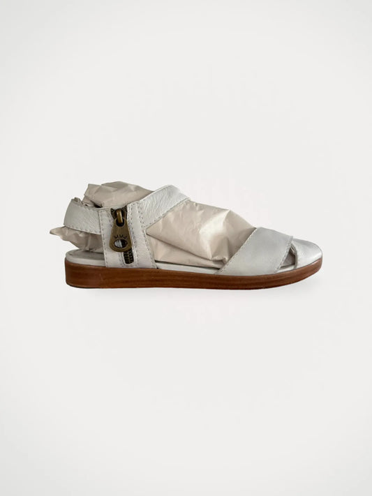 Marc Jacobs-sandaler