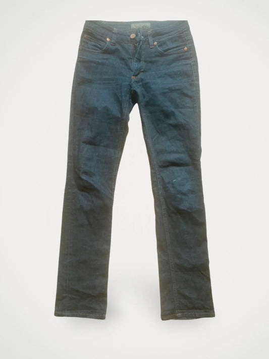 Acne Studios Acne-jeans NWOT