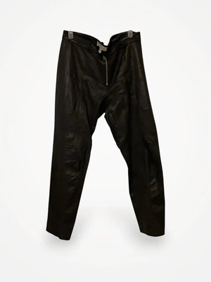 & Other Stories Trousers