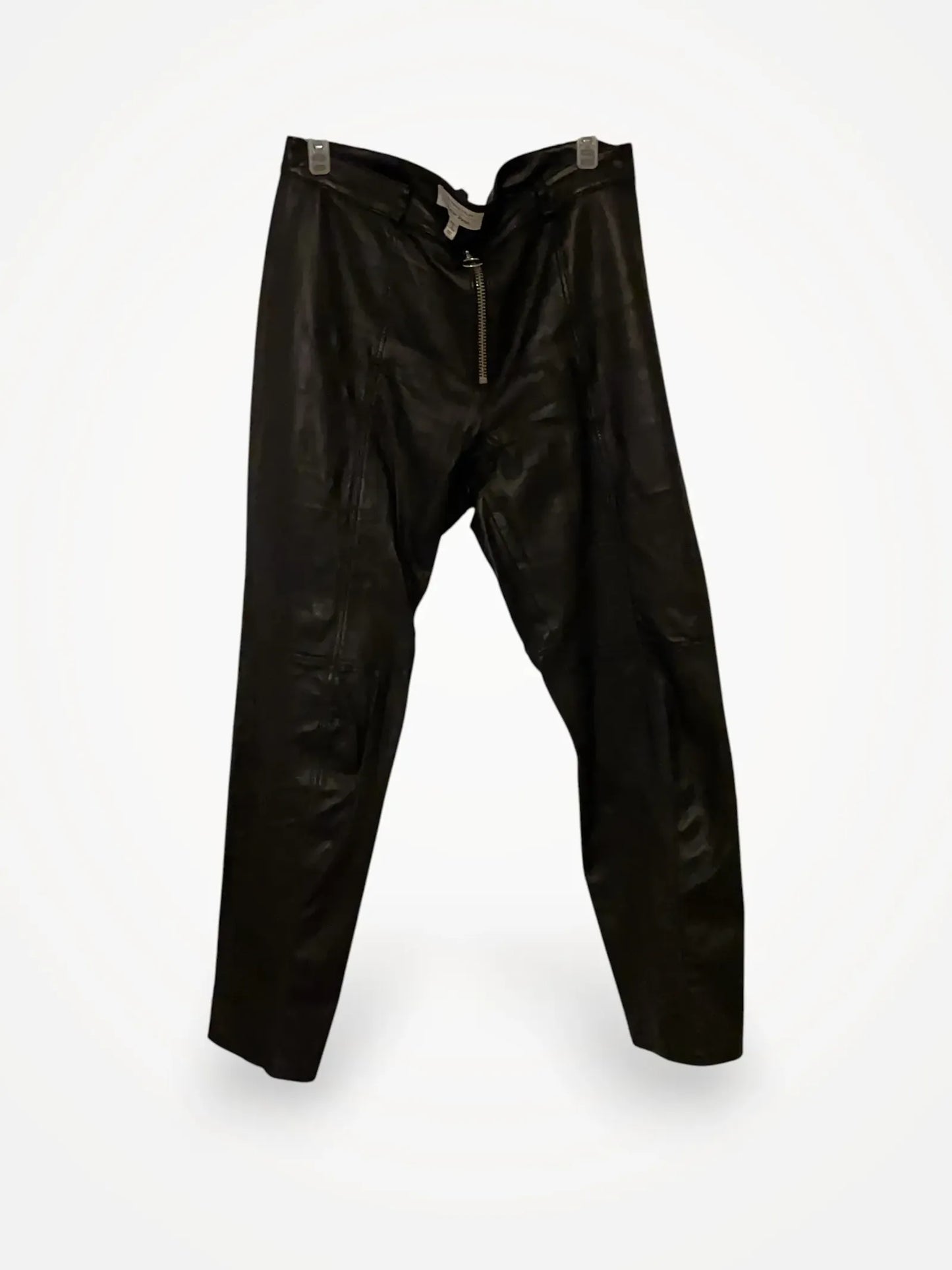 & Other Stories Trousers
