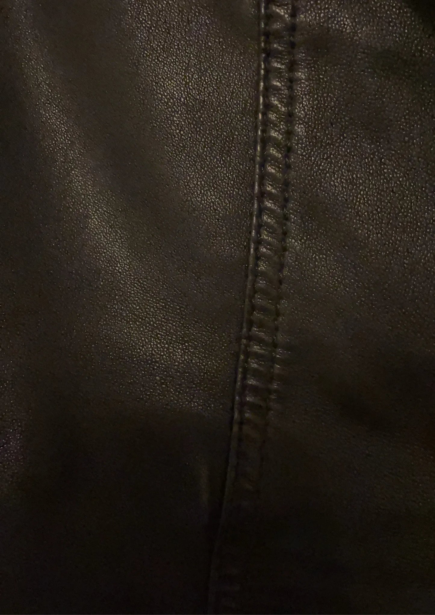 & Other Stories Trousers