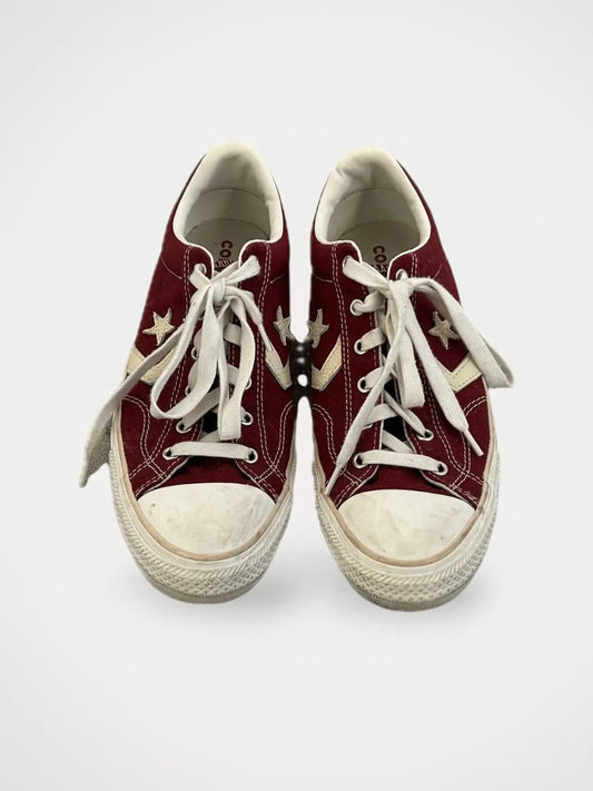 Converse Star Player 76-sneakers