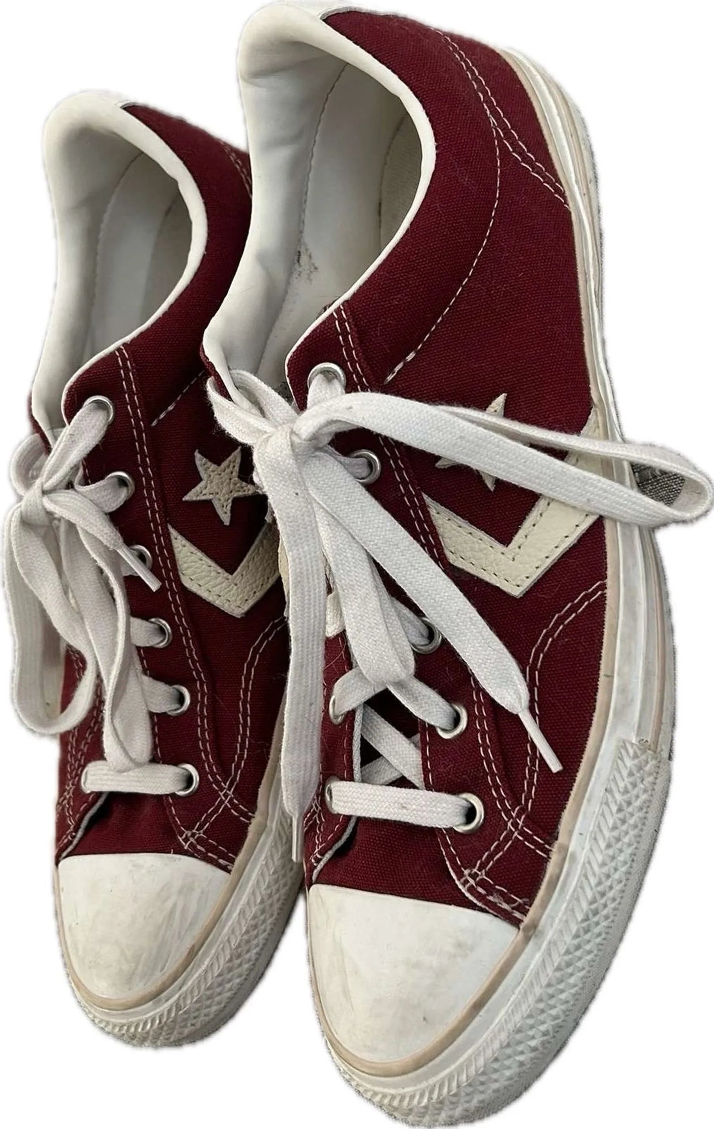 Converse Star Player 76-sneakers