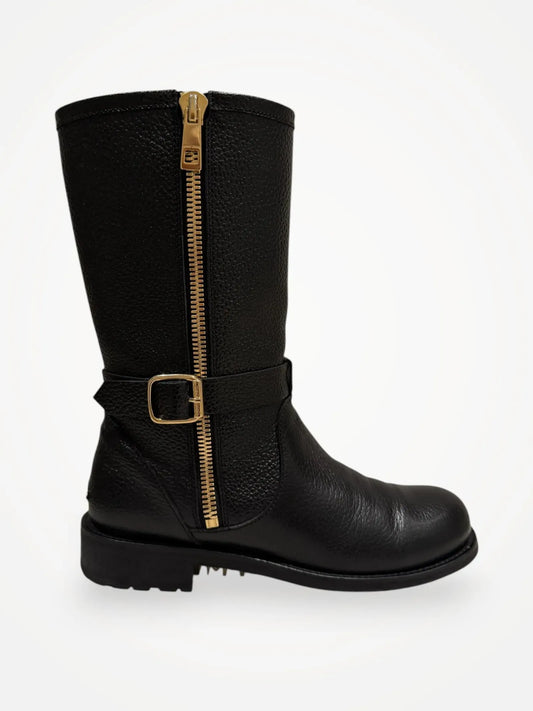 Jimmy Choo Ankle , 37 Boots