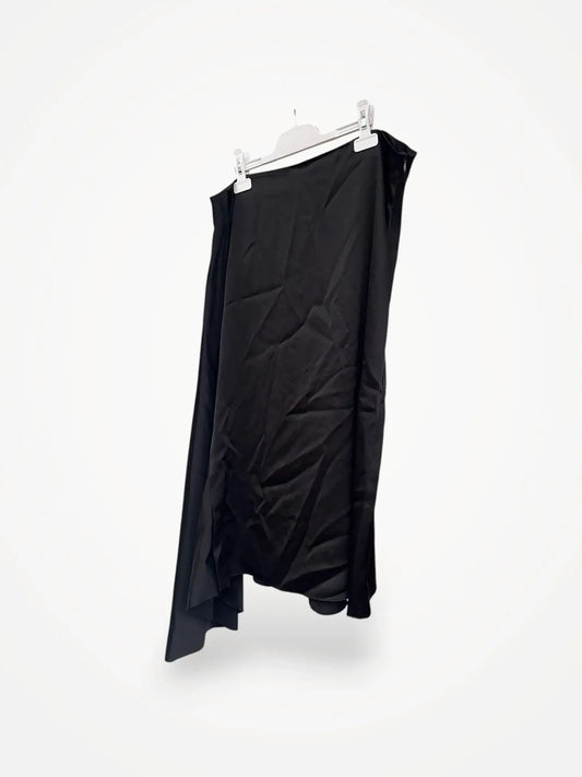 Filippa K Drapey Skirt