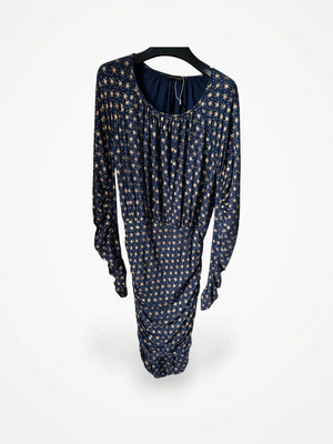 Stine Goya-klänning NWOT