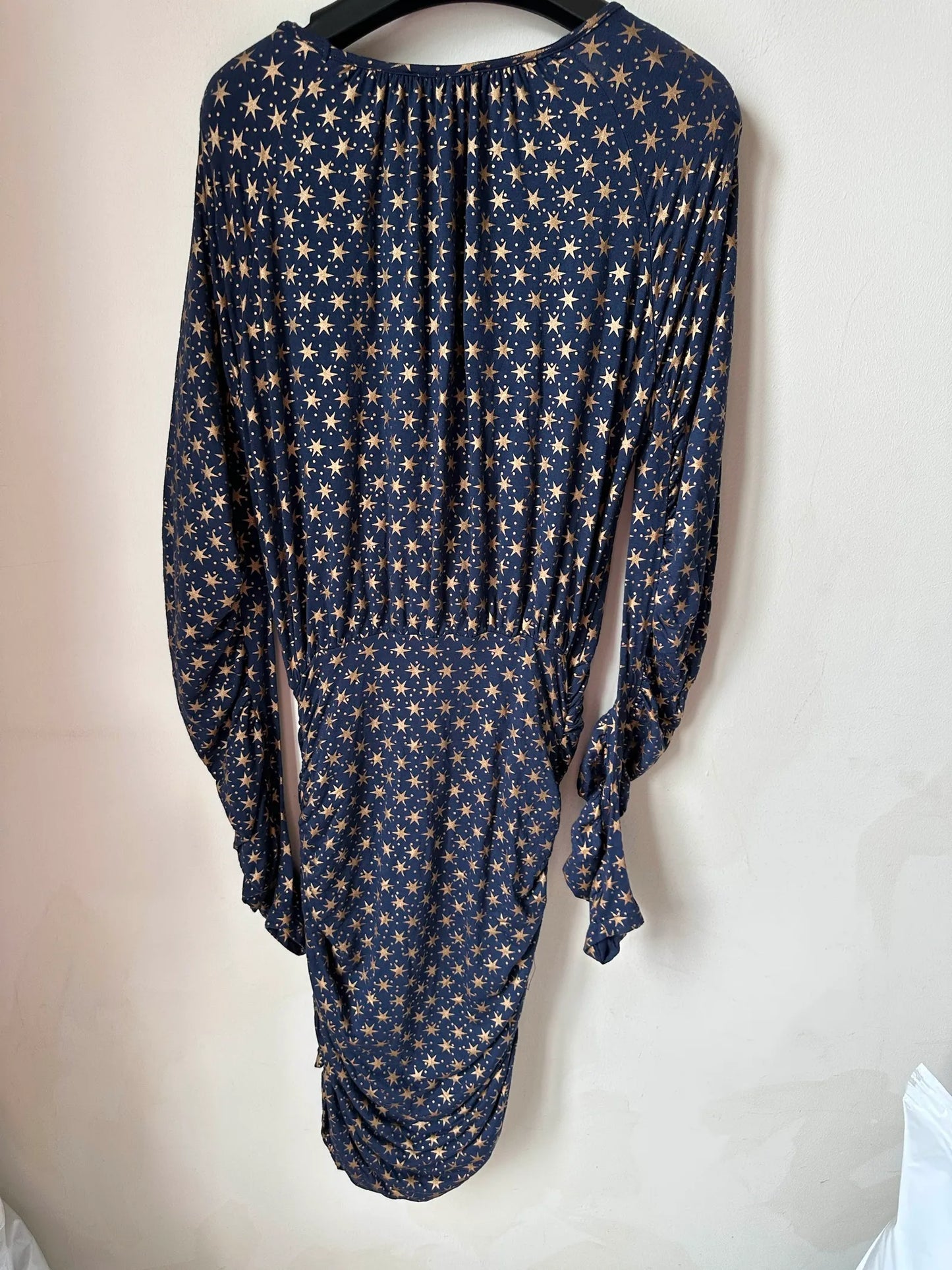 Stine Goya-klänning NWOT