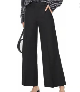 Toteme Ambrosio Suit Trousers