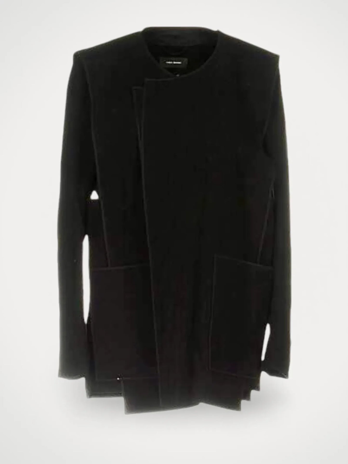 Isabel Marant-jacka NWT