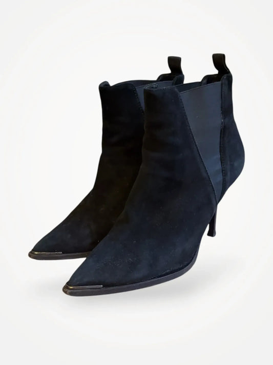 Acne Studios Boots