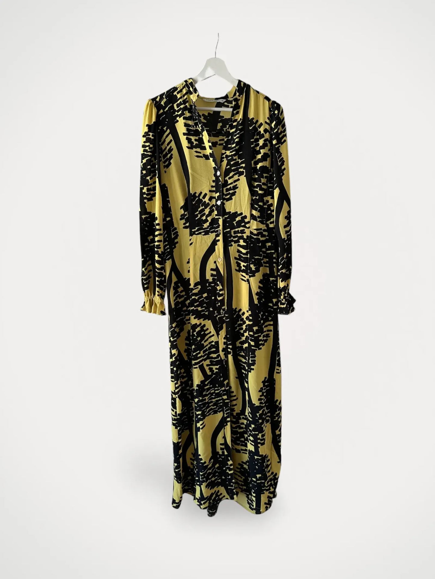Summum Woman-klänning