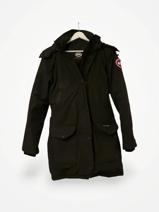 Canada Goose Puffer jacket