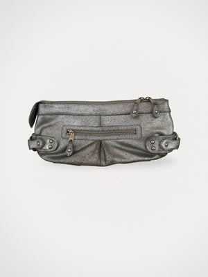 By Malene Birger Clutch bag