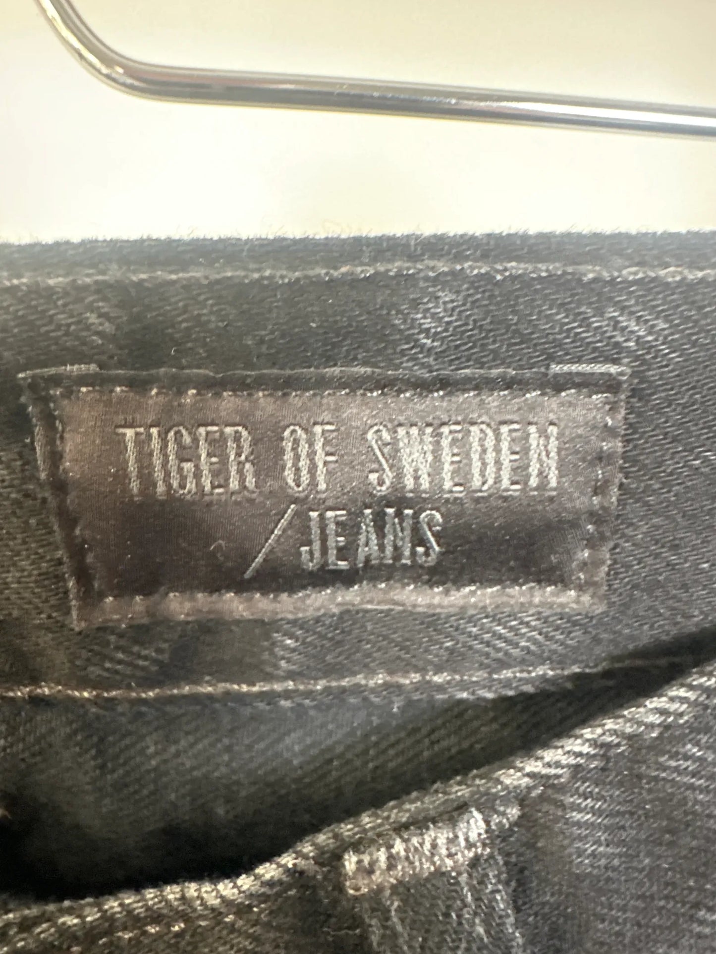 Tiger of Sweden-jeans