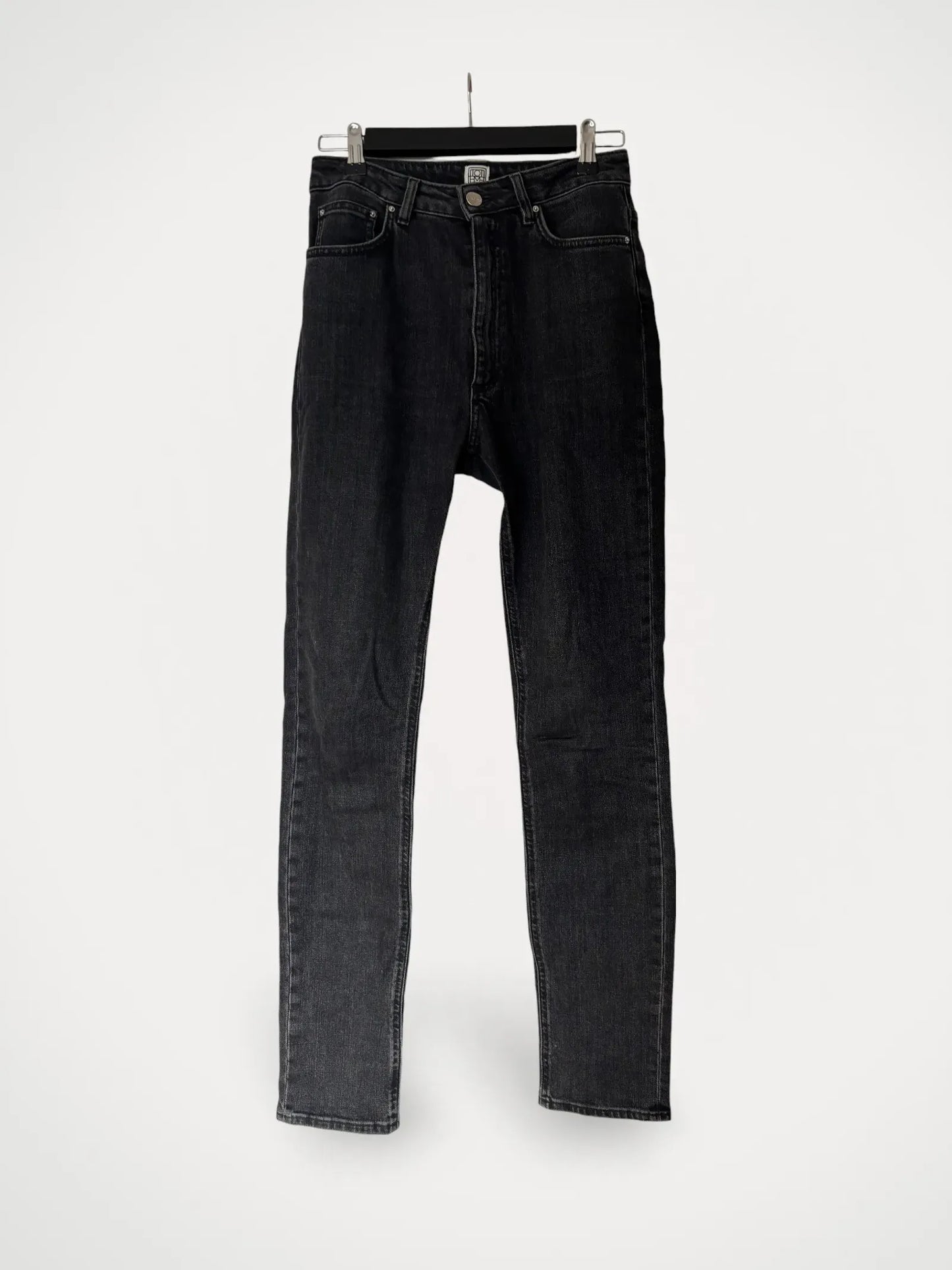 Toteme New Standard-jeans