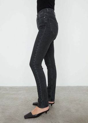 Toteme New Standard-jeans