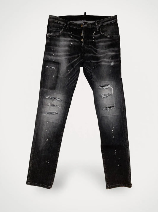 Dsquared2-jeans NWOT