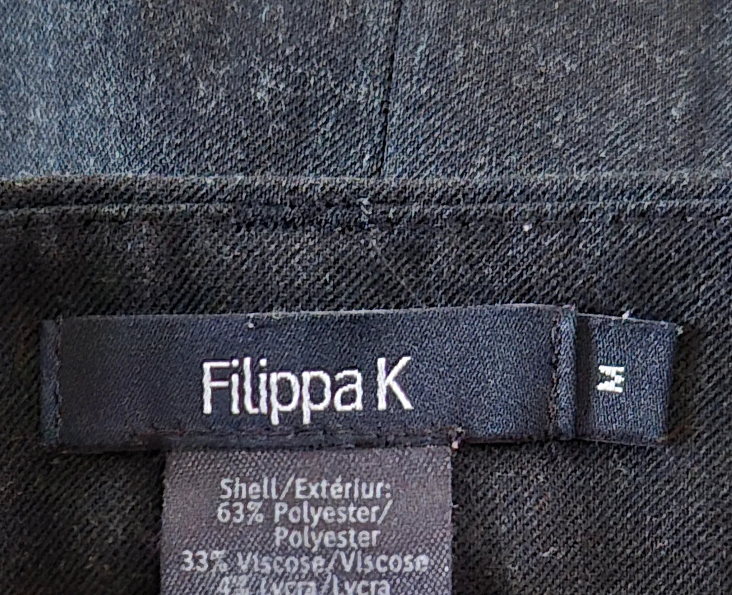 Filippa K Skirt