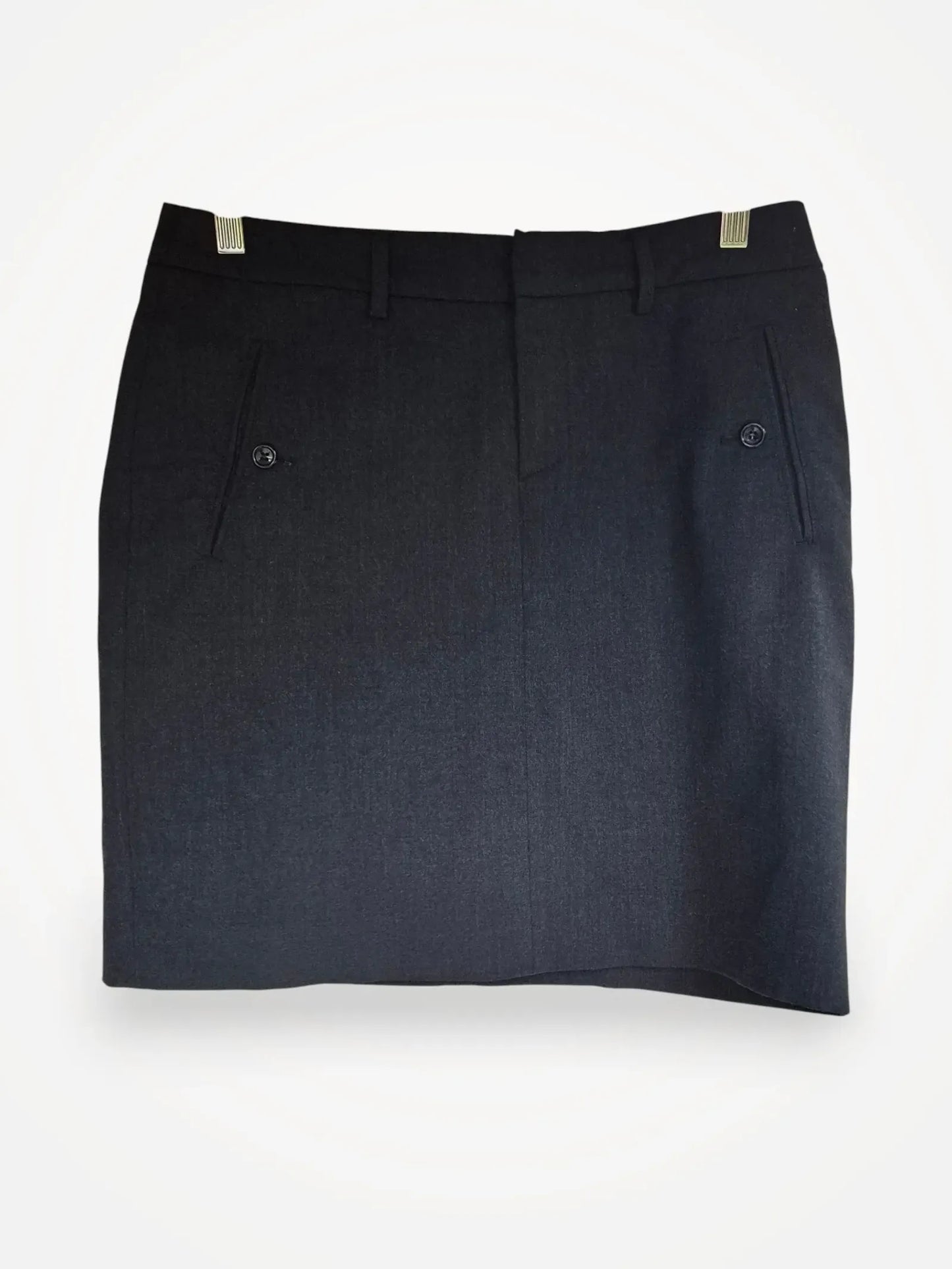 Filippa K Skirt
