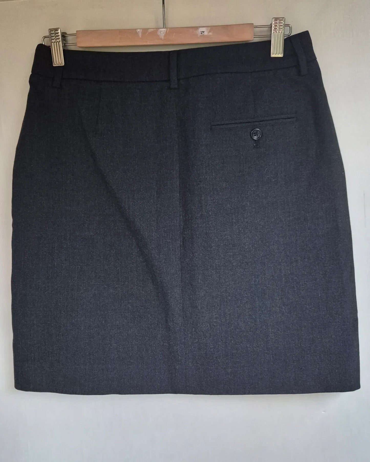 Filippa K Skirt