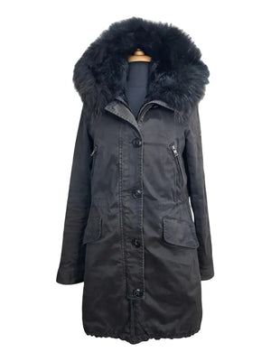 Blonde No.8 Creek 316 Np Jacket