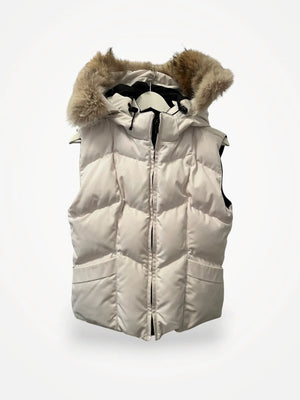 Canada Goose Vest