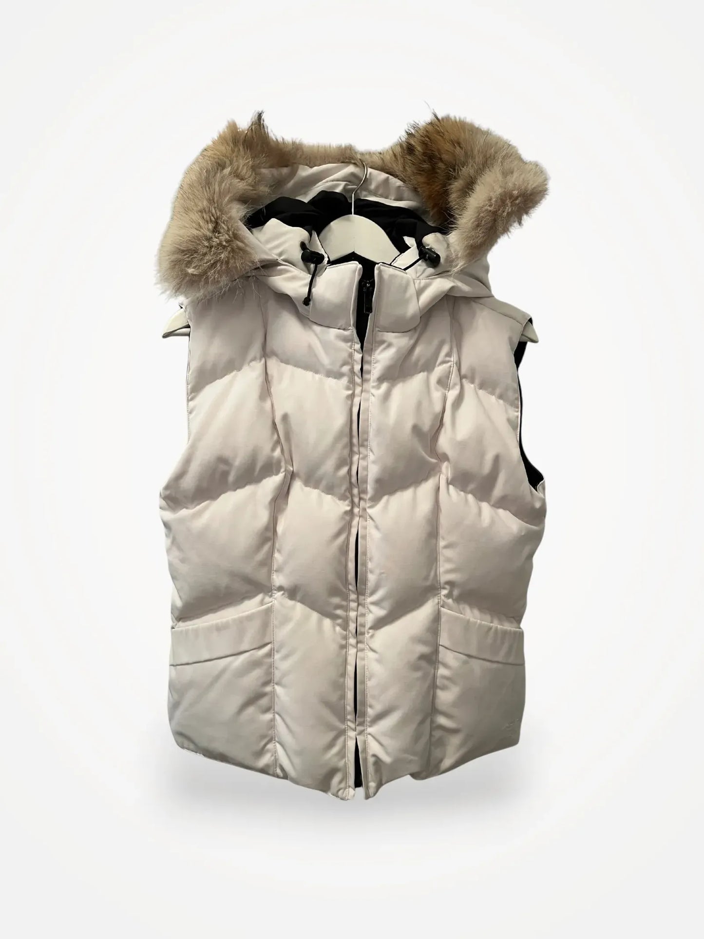 Canada Goose Vest