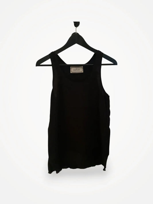 By Malene Birger Style Ibone Camisole
