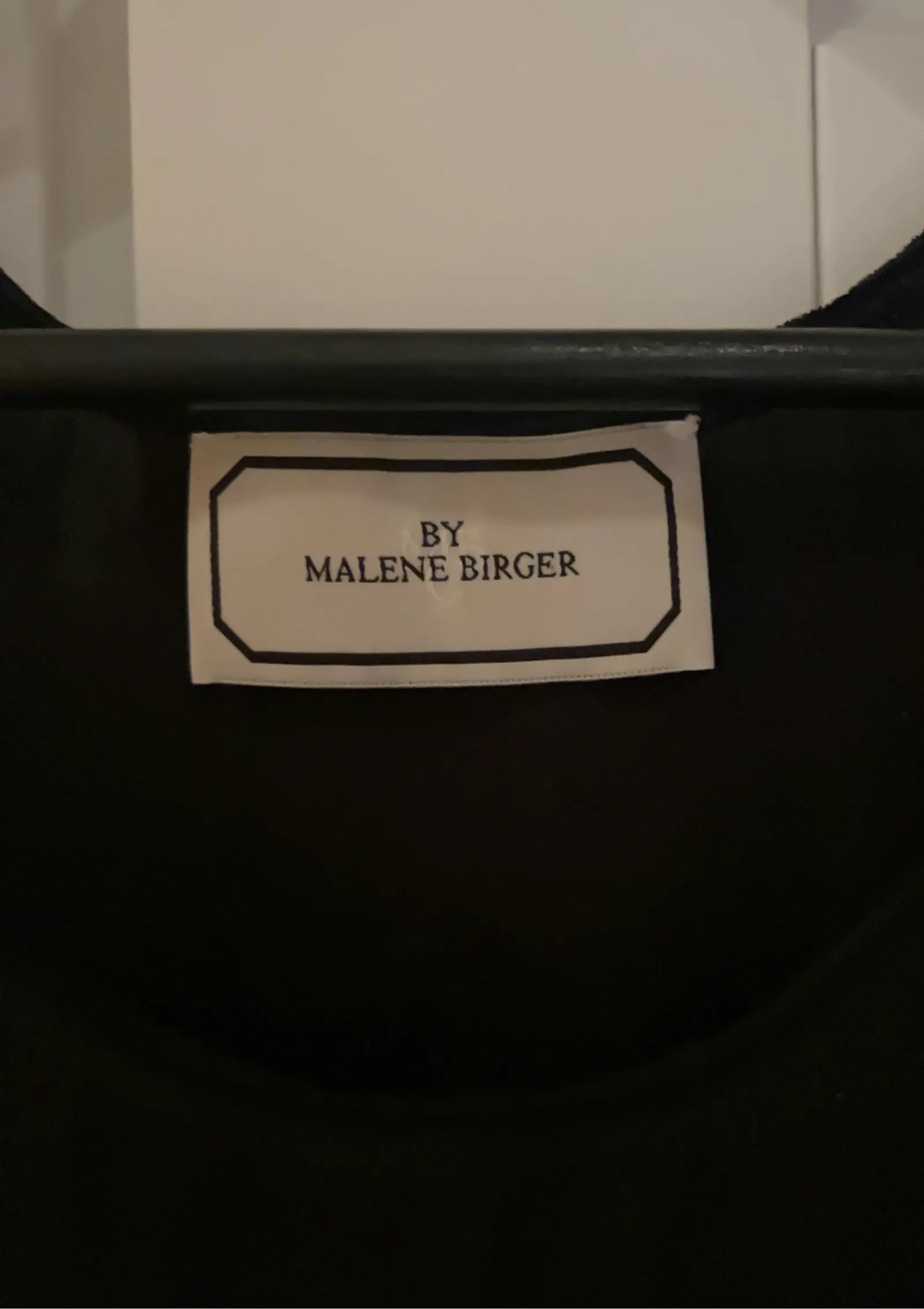 By Malene Birger Style Ibone Camisole