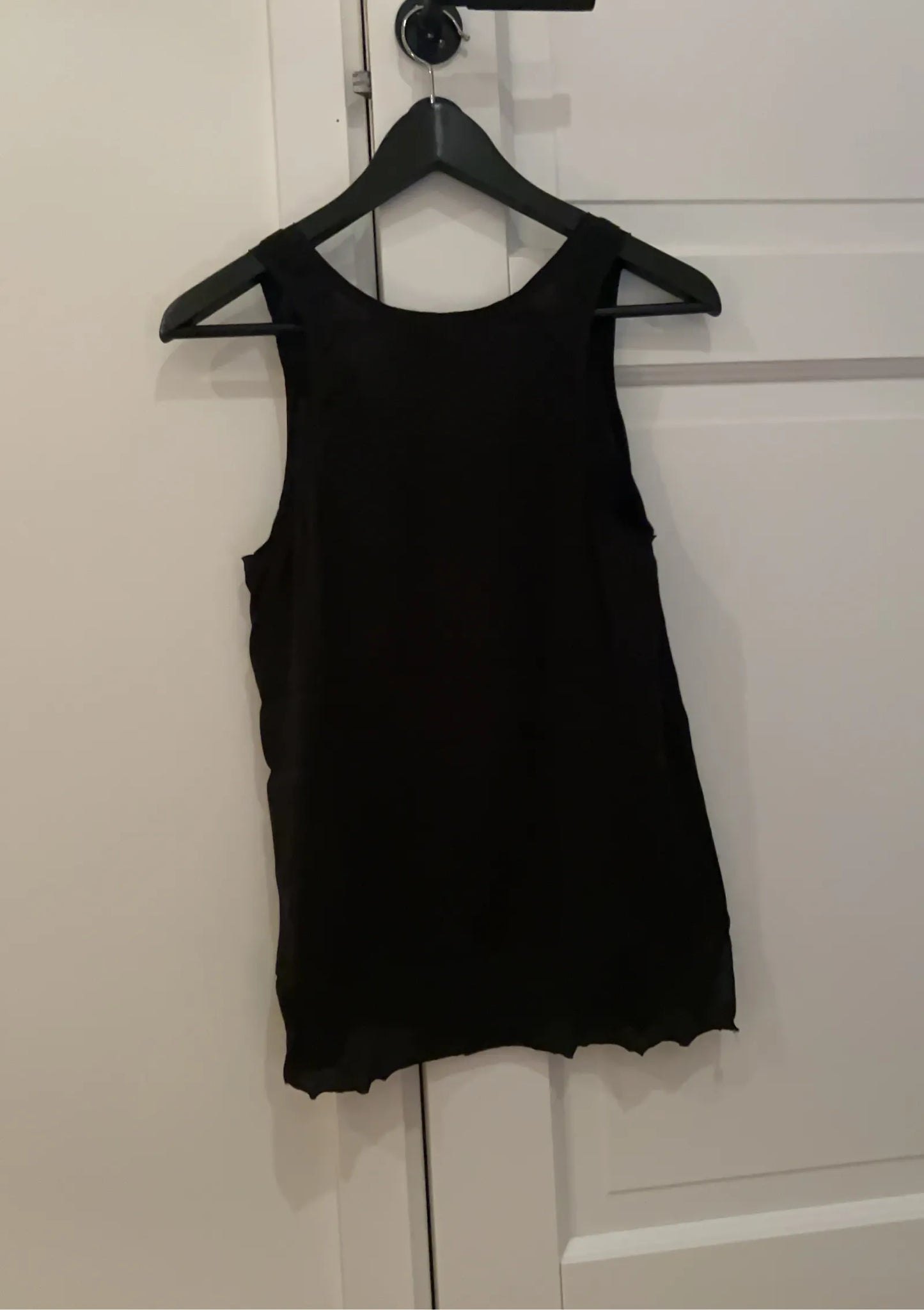 By Malene Birger Style Ibone Camisole