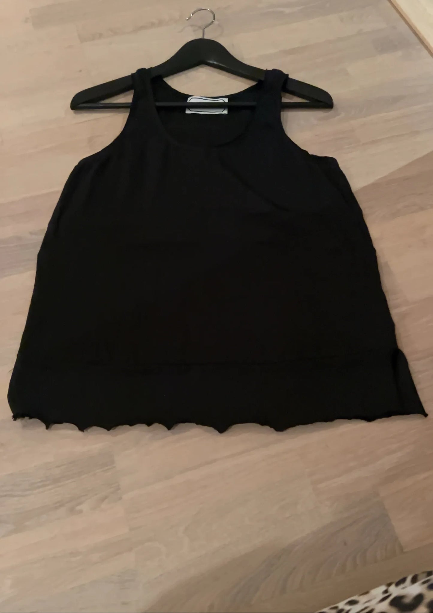 By Malene Birger Style Ibone Camisole