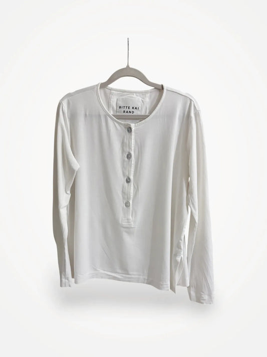 Bitte Kai Rand Sweater