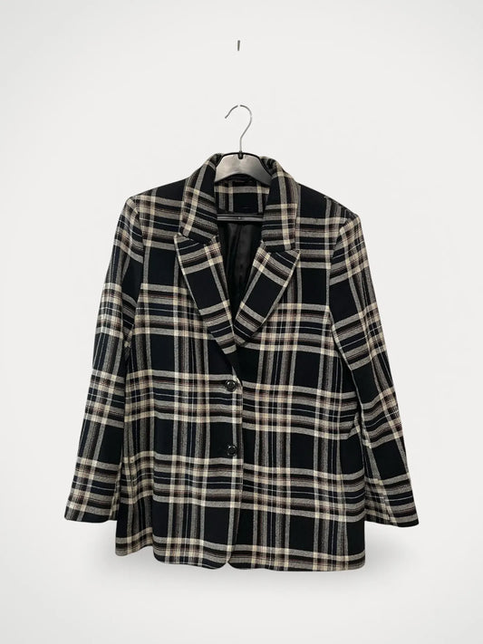 & Other Stories Jacket