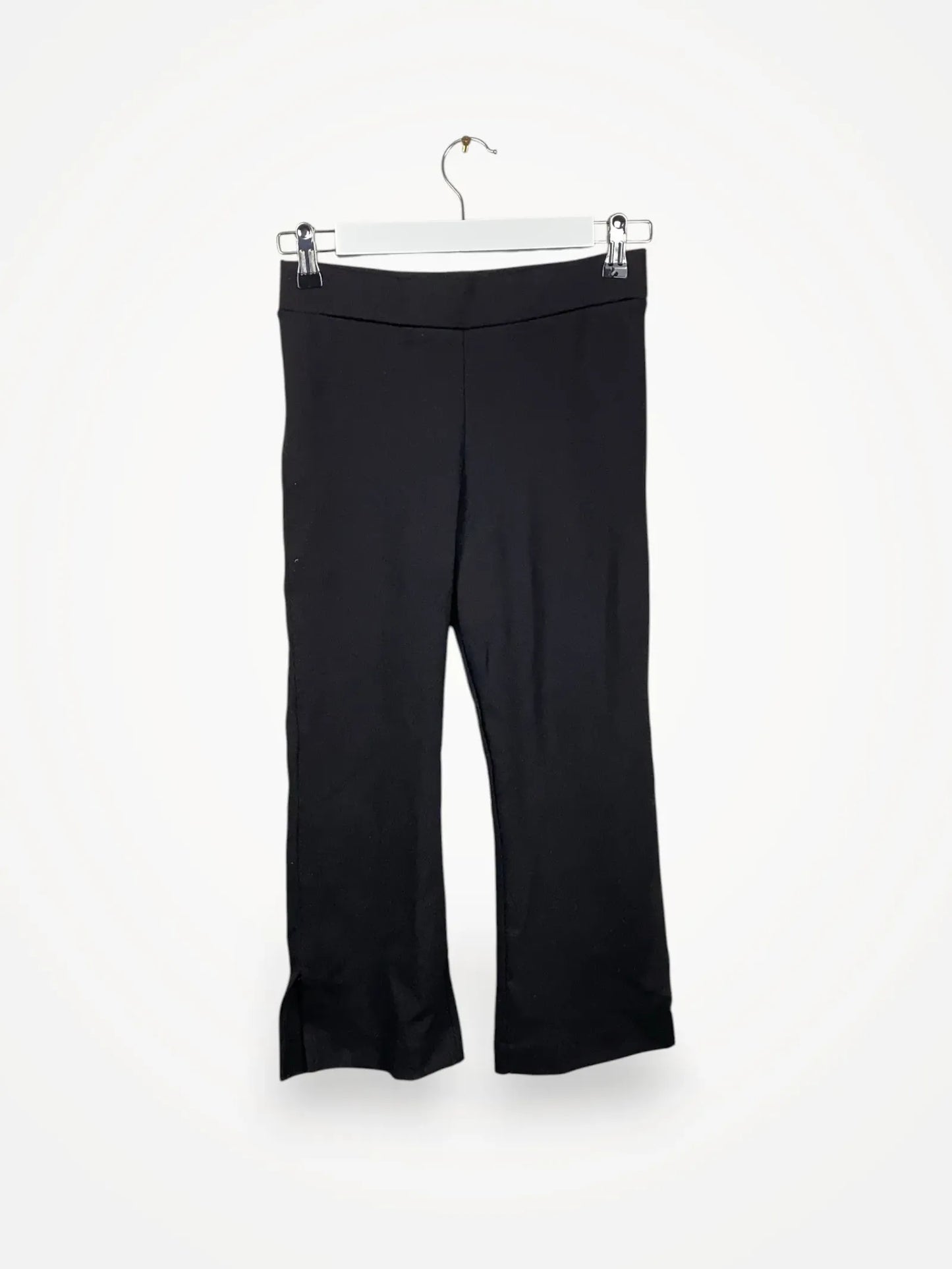 Residus Capri Trousers