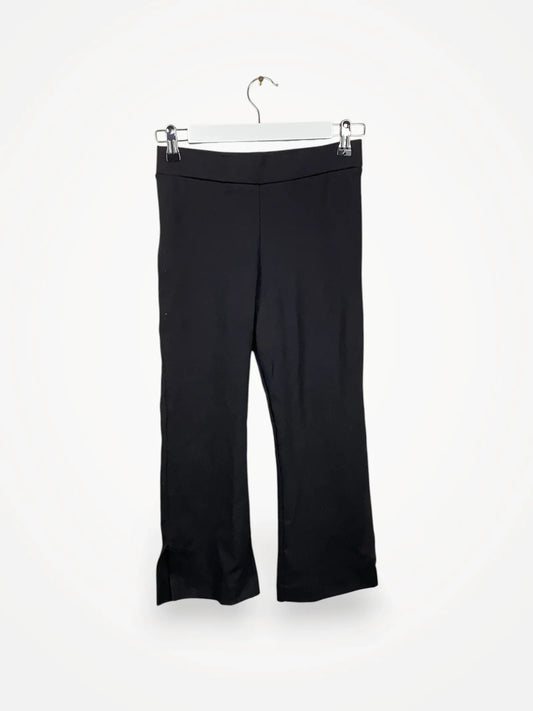 Residus Capri Trousers