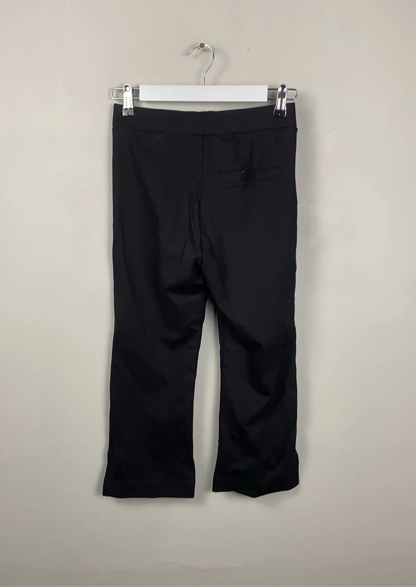 Residus Capri Trousers