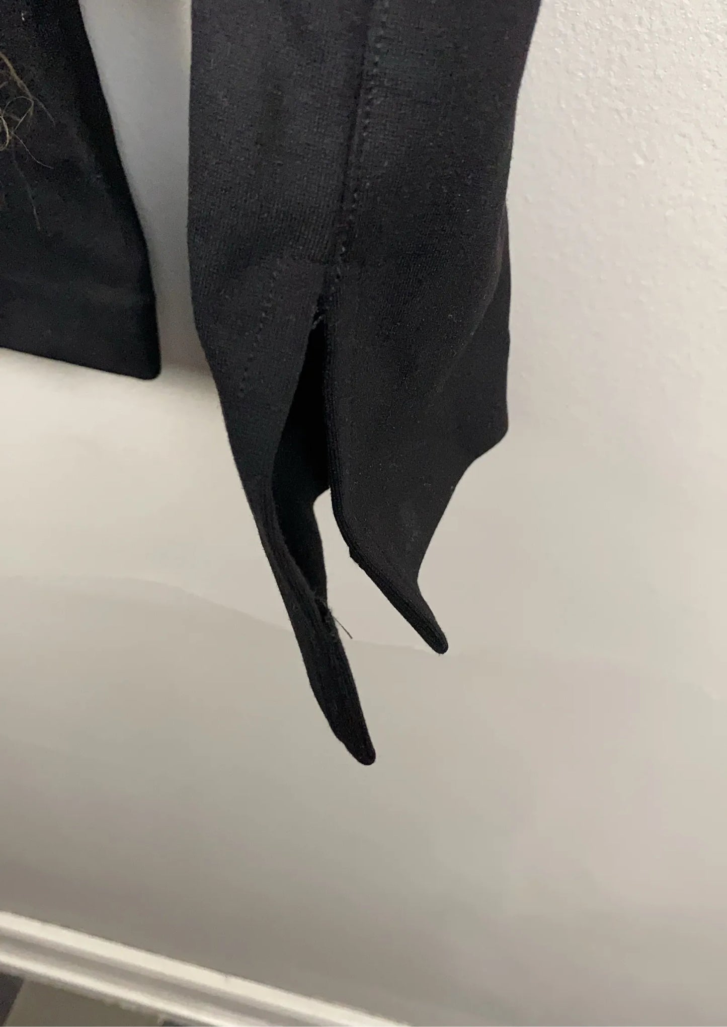 Residus Capri Trousers