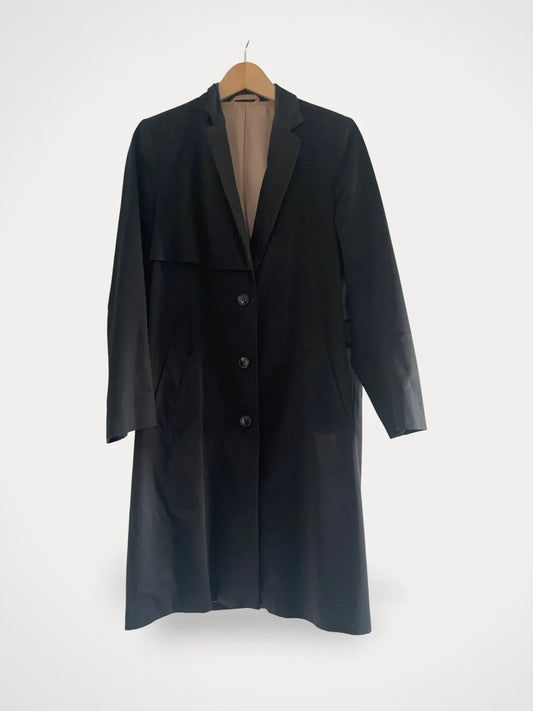 Filippa K-trenchcoat