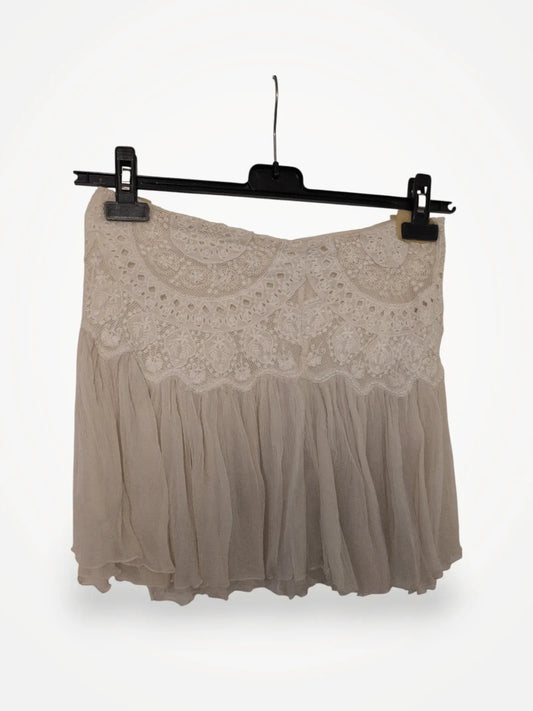 Zadig & Voltaire Skirt