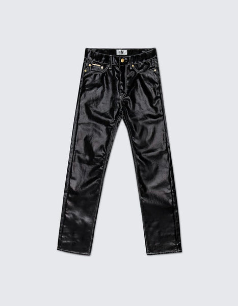 Eytys cypress tar jeans (wax jeans) shops