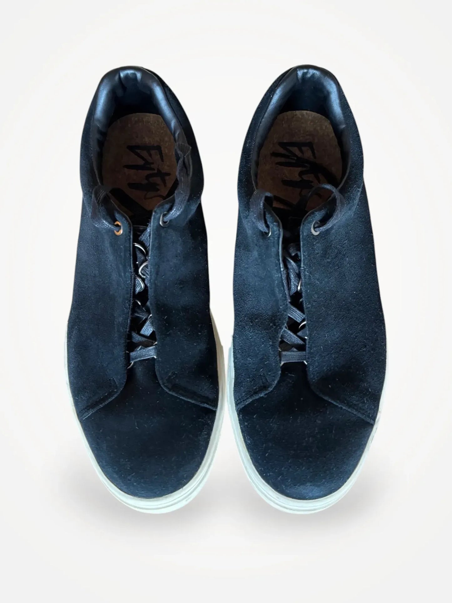Eytys Sneakers