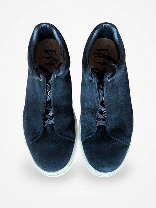 Eytys Sneakers