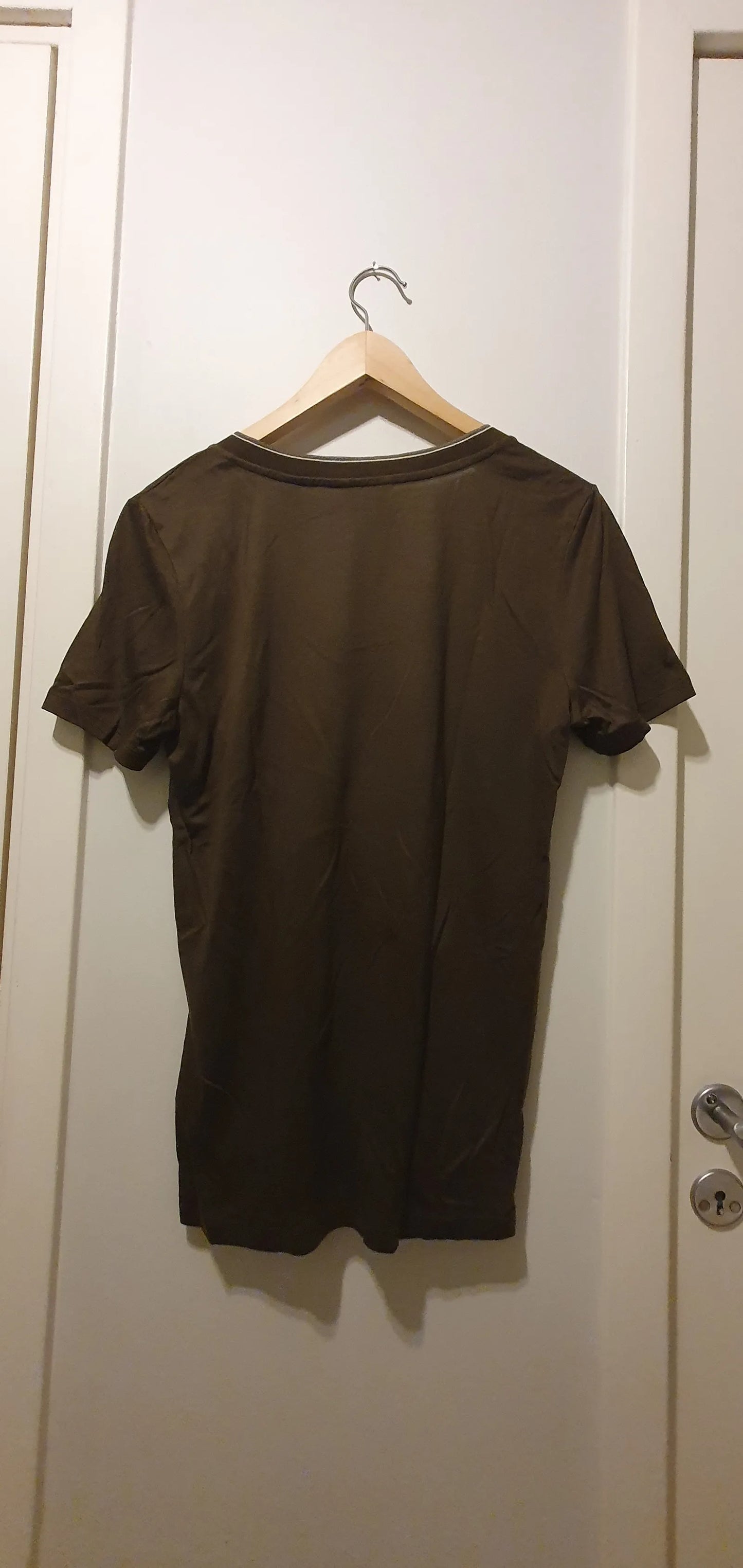 Scotch & Soda-t-shirt NWT