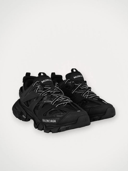 Balenciaga Track Shoes-skinnsneakers