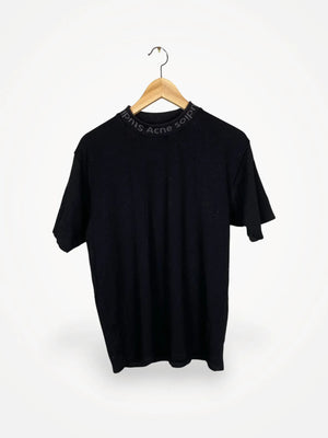 Acne Studios T-shirt