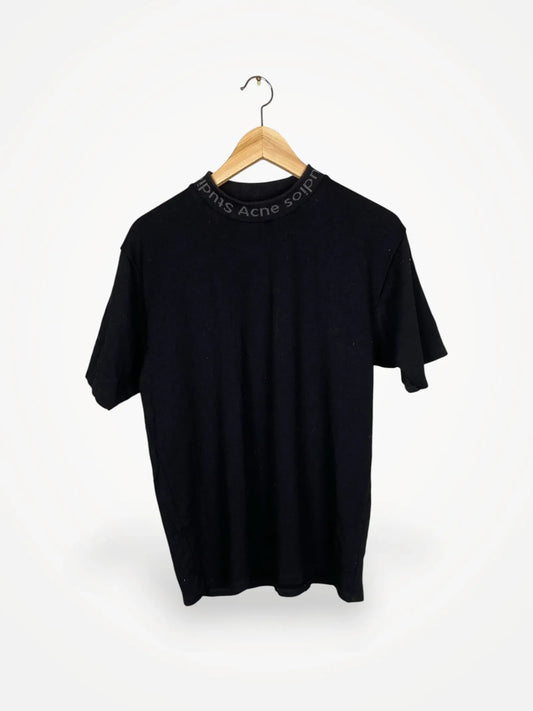 Acne Studios T-shirt