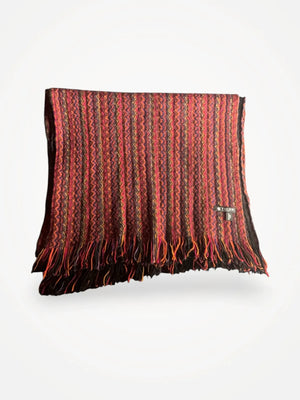 Tiger of Sweden Scarf